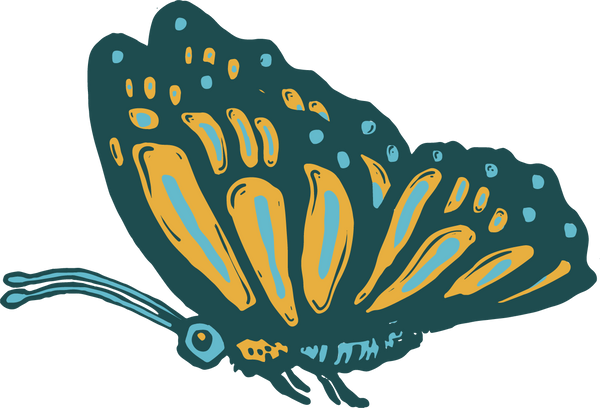 Monarka logo